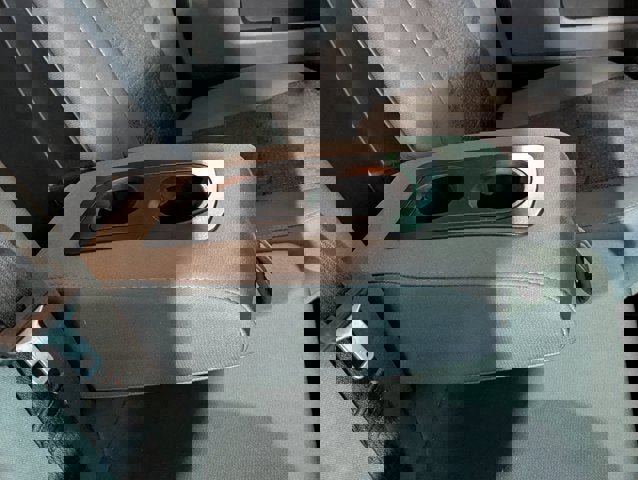 Used 2017 RAM 3500 Big Horn image 27