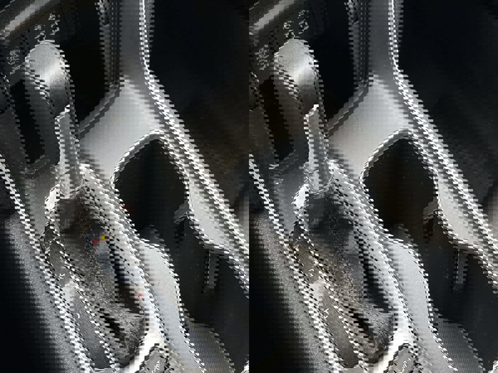 Used 2022 Honda Accord Sport image 22