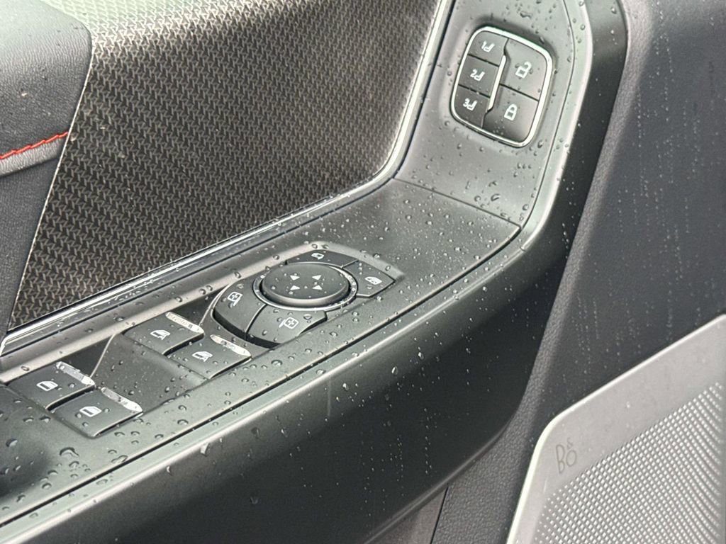 Certified 2025 Ford F150 Raptor image 22