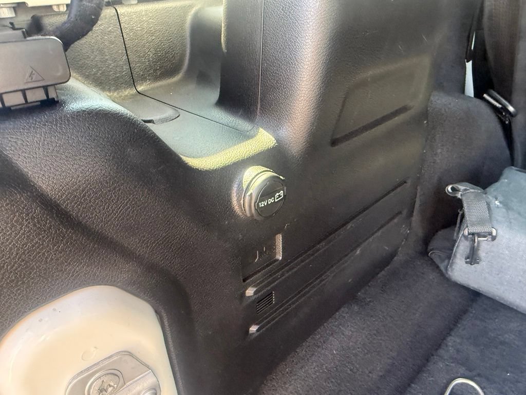 Certified 2019 Jeep Wrangler Unlimited Sahara AWD/4WD image 51