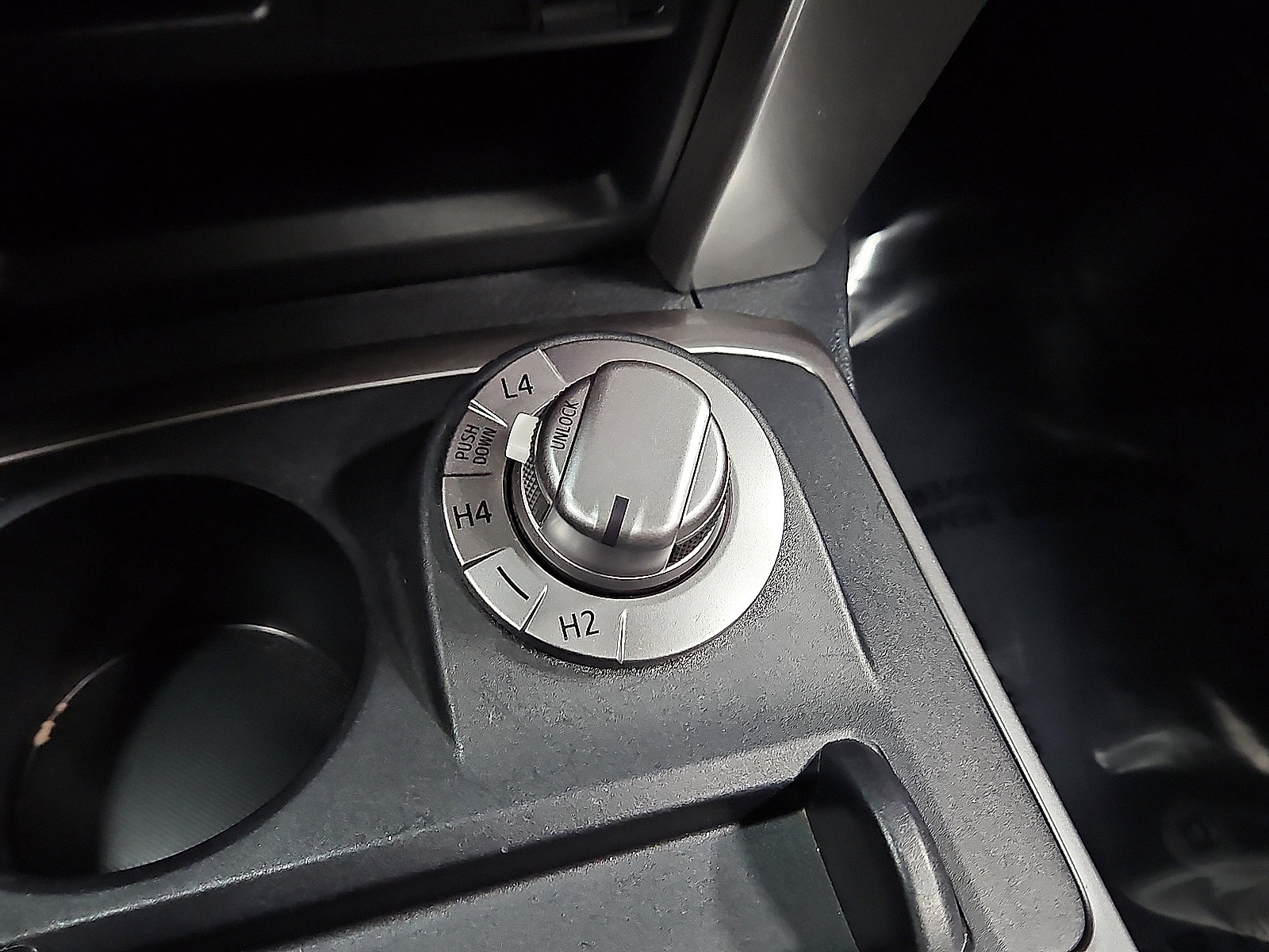 Certified 2023 Toyota 4Runner SR5 Premium image 13