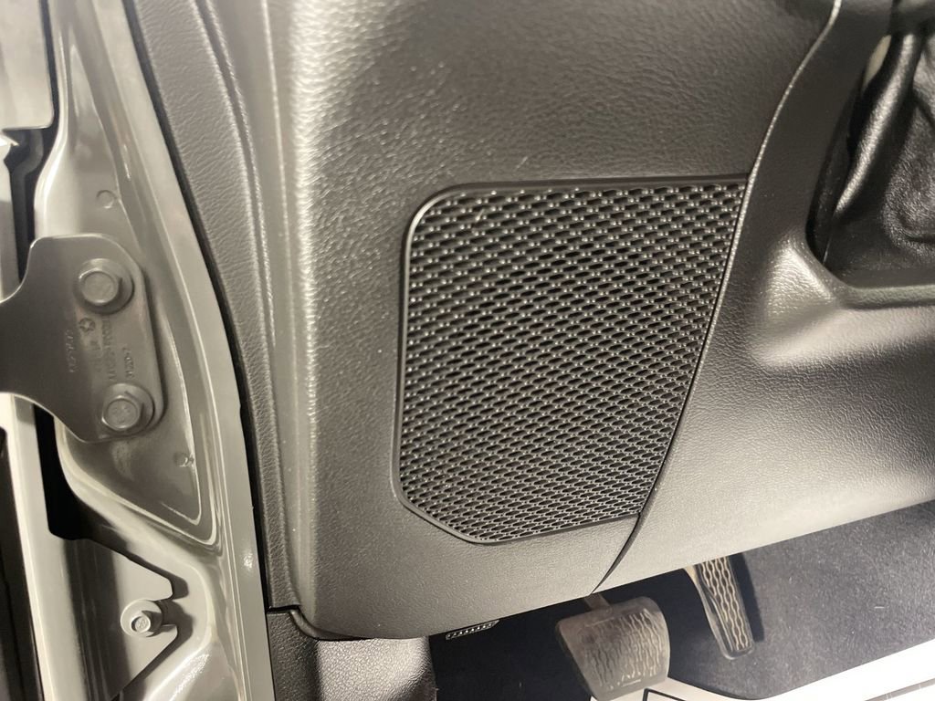 Used 2021 Jeep Wrangler Unlimited Rubicon image 24