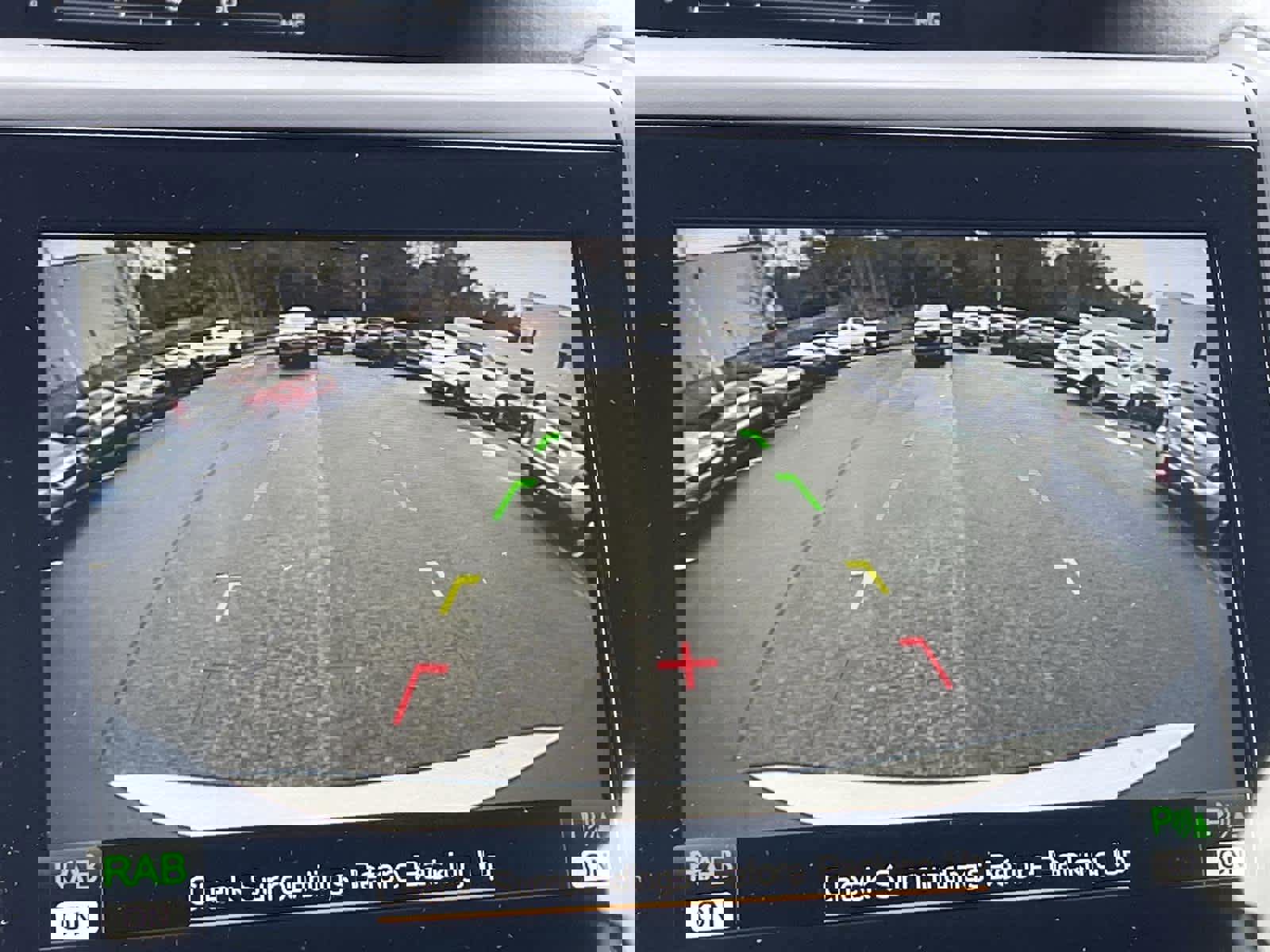 Certified 2024 Subaru Forester Wilderness image 23