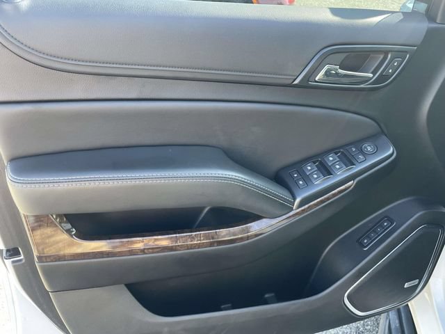 Used 2020 Chevrolet Tahoe LT RWD image 16