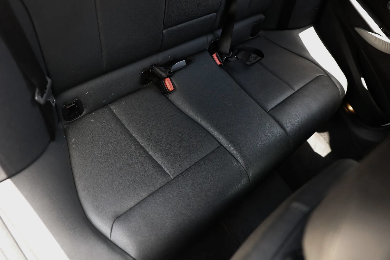 Used 2018 BMW 340i Sedan RWD image 21