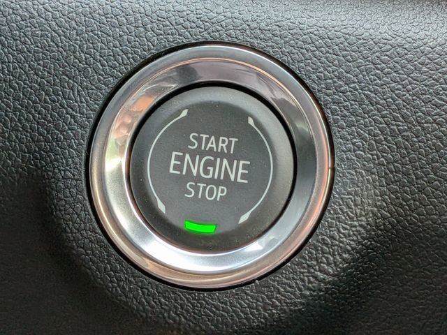 New 2026 GMC Terrain AT4 w/ Convenience Package III image 31