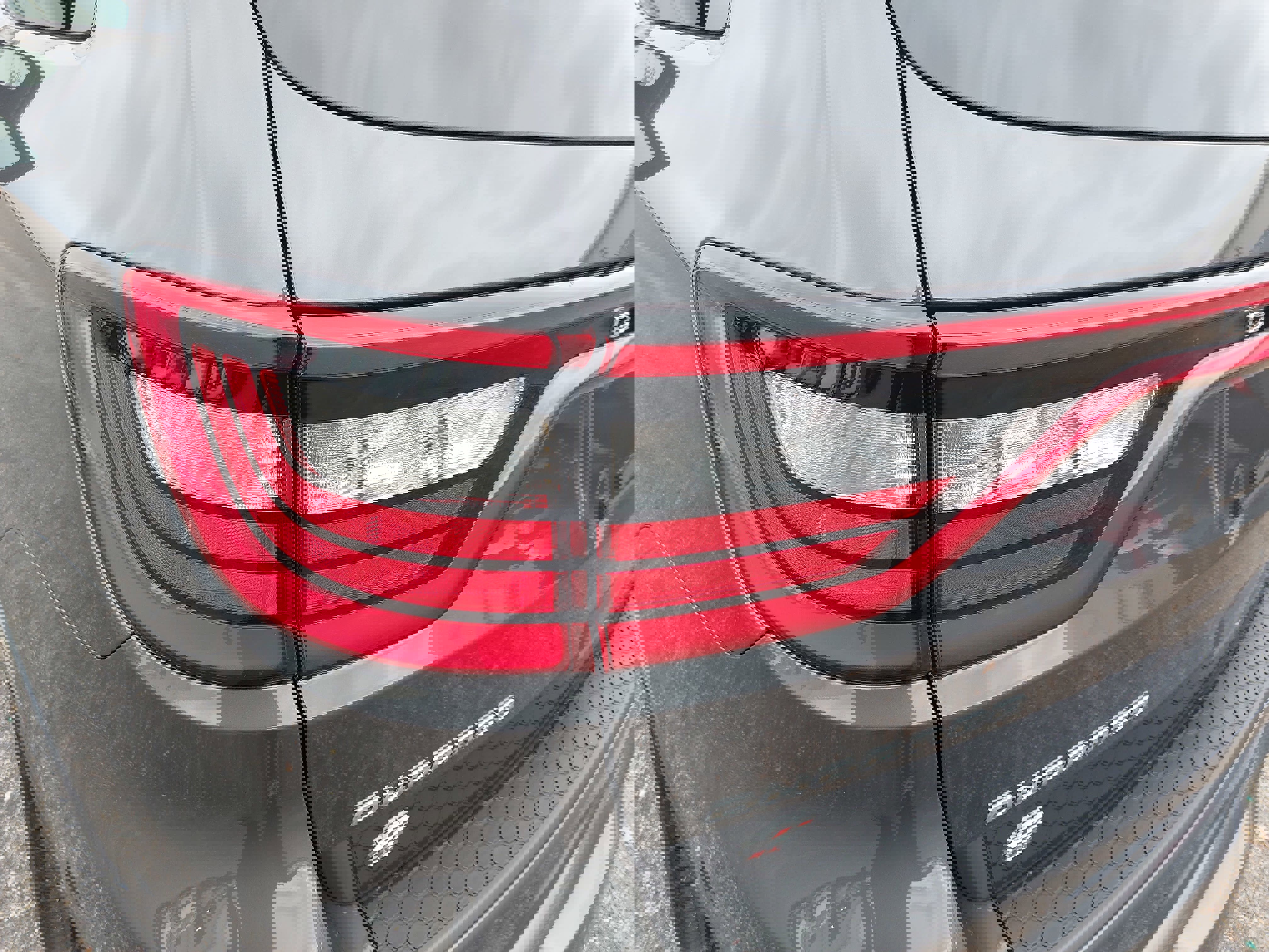 New 2026 Dodge Durango GT image 36