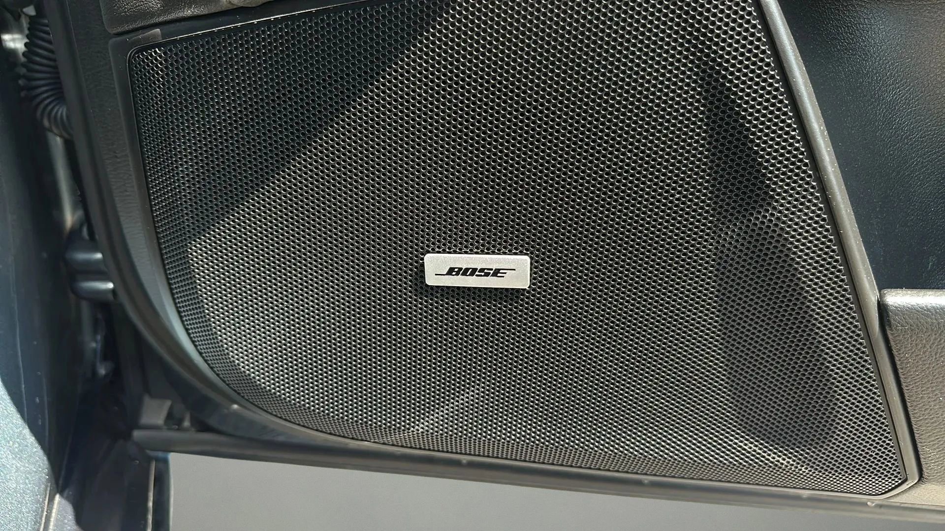 Used 2020 Cadillac CT6 Luxury image 35