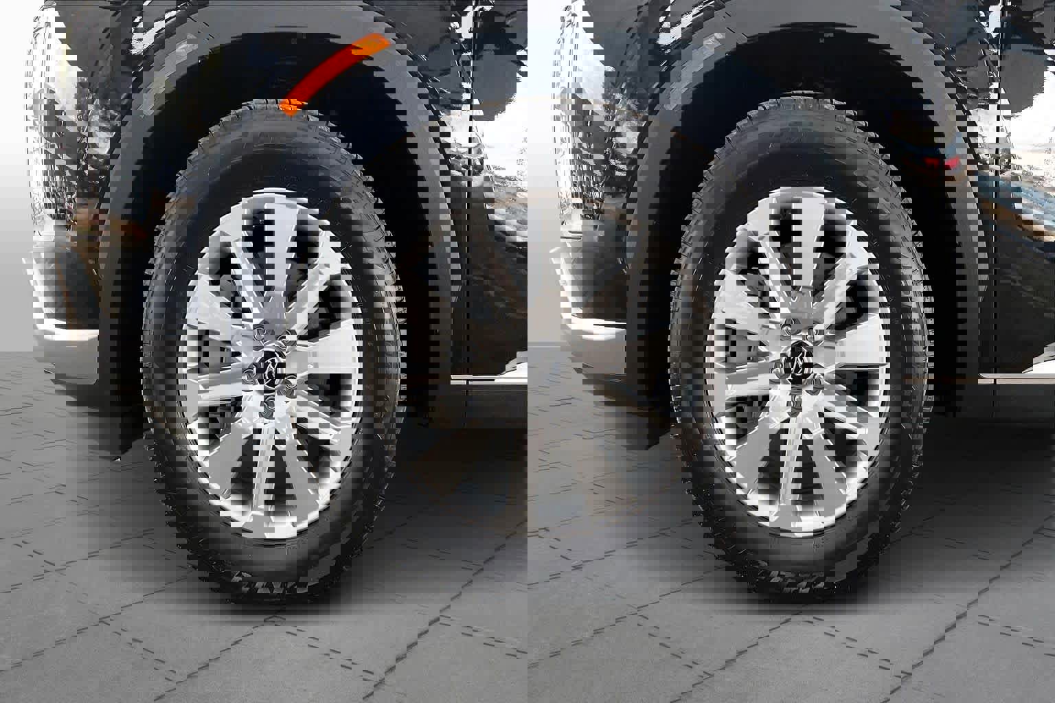 Used 2025 Hyundai Palisade SEL FWD image 11