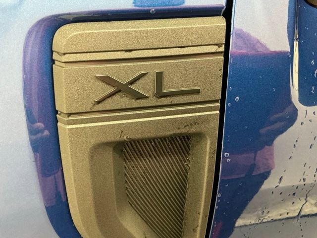 Used 2024 Ford Maverick XL FWD image 8