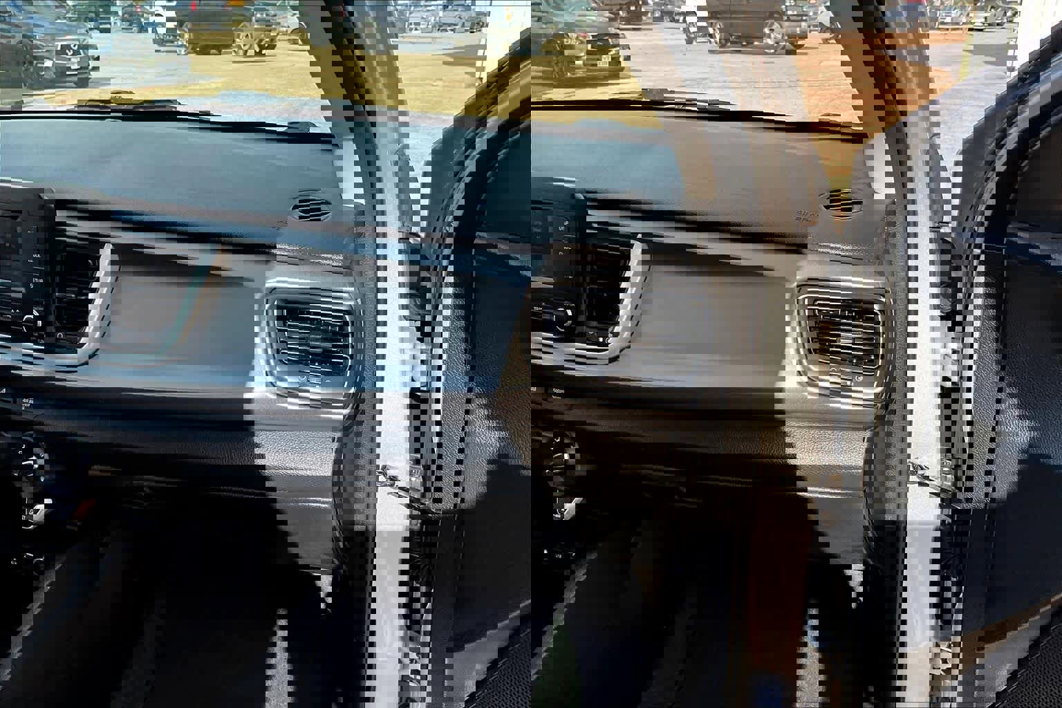 Used 2019 Kia Rio LX image 15