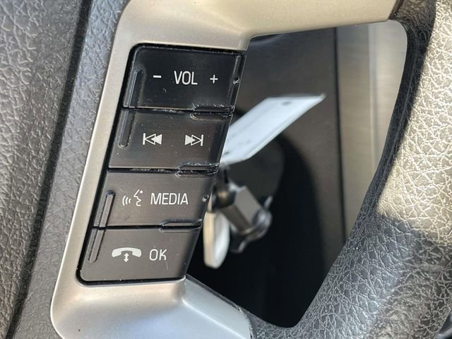 Used 2011 Ford Fusion SE w/ 201A Rapid Spec Order Code image 28