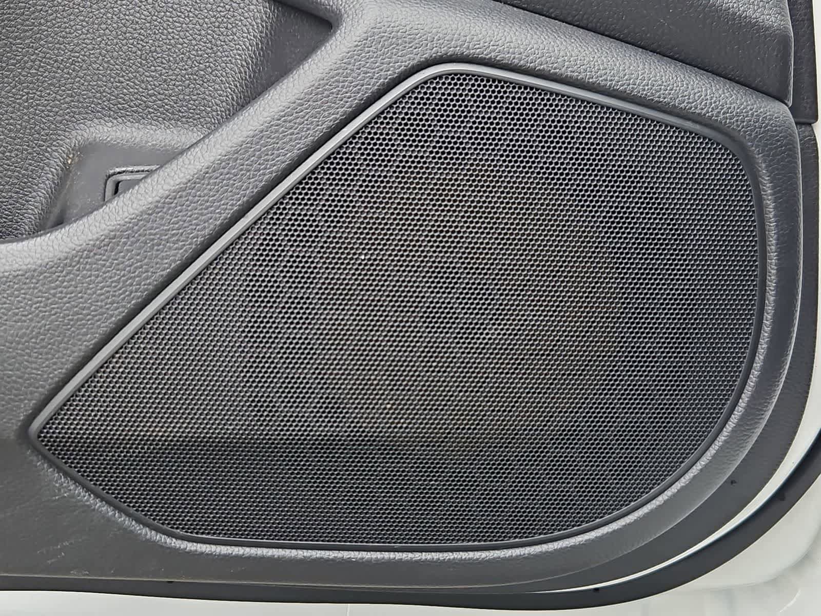 Used 2018 Honda Accord Touring image 31