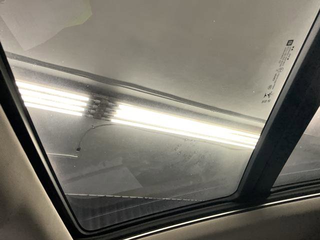 Used 2023 Buick Encore GX Essence w/ Experience Buick Package image 27