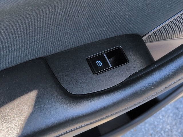 Used 2024 MAZDA CX-30 AWD 2.5 S image 29