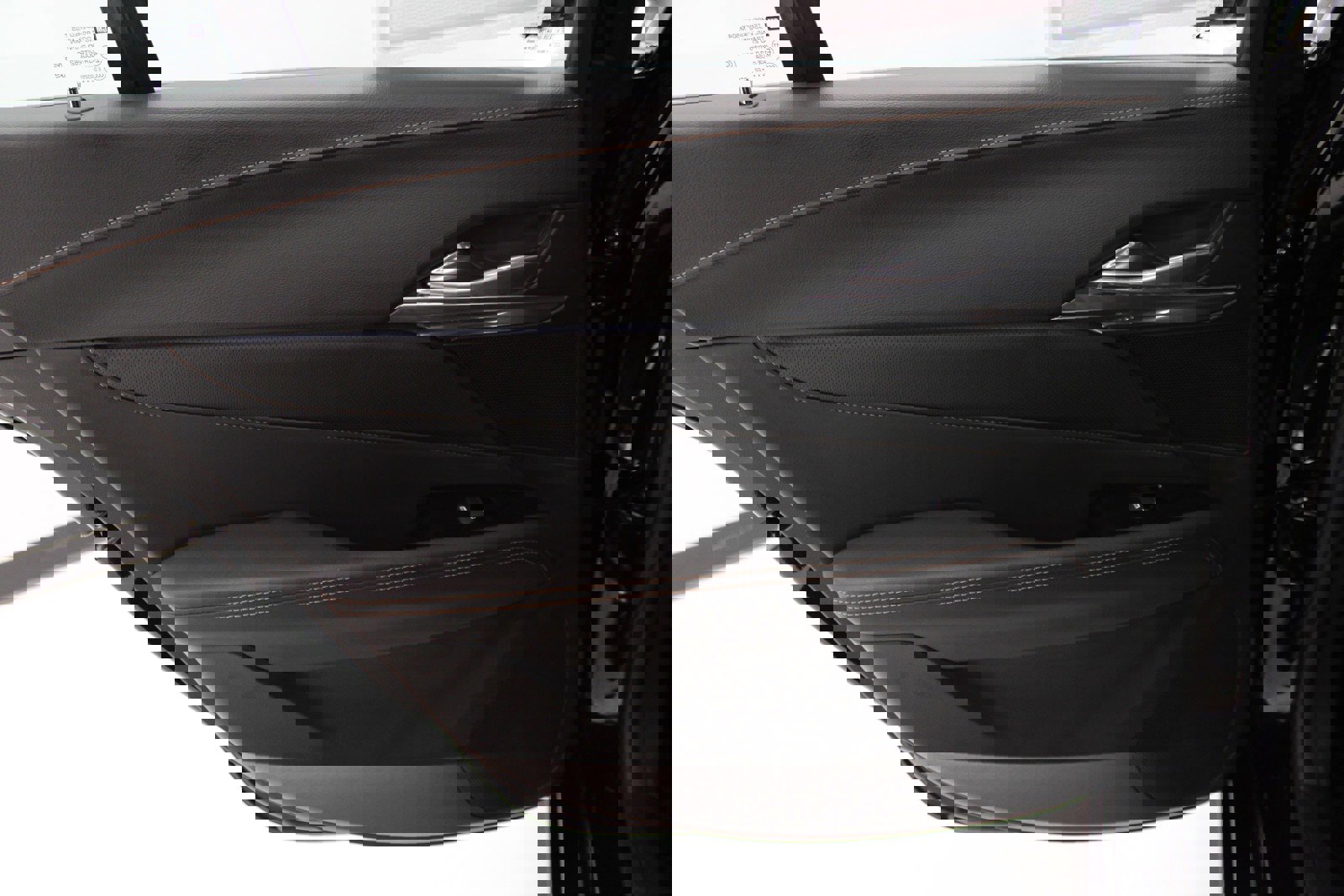 Used 2023 Cadillac CT4 V w/ Navigation Package image 18