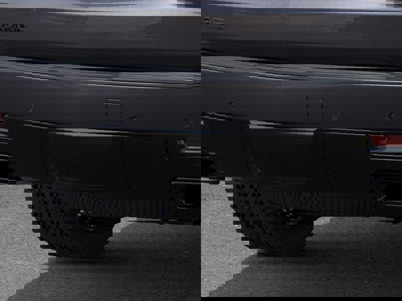 New 2026 Cadillac Escalade ESV Platinum Sport image 14