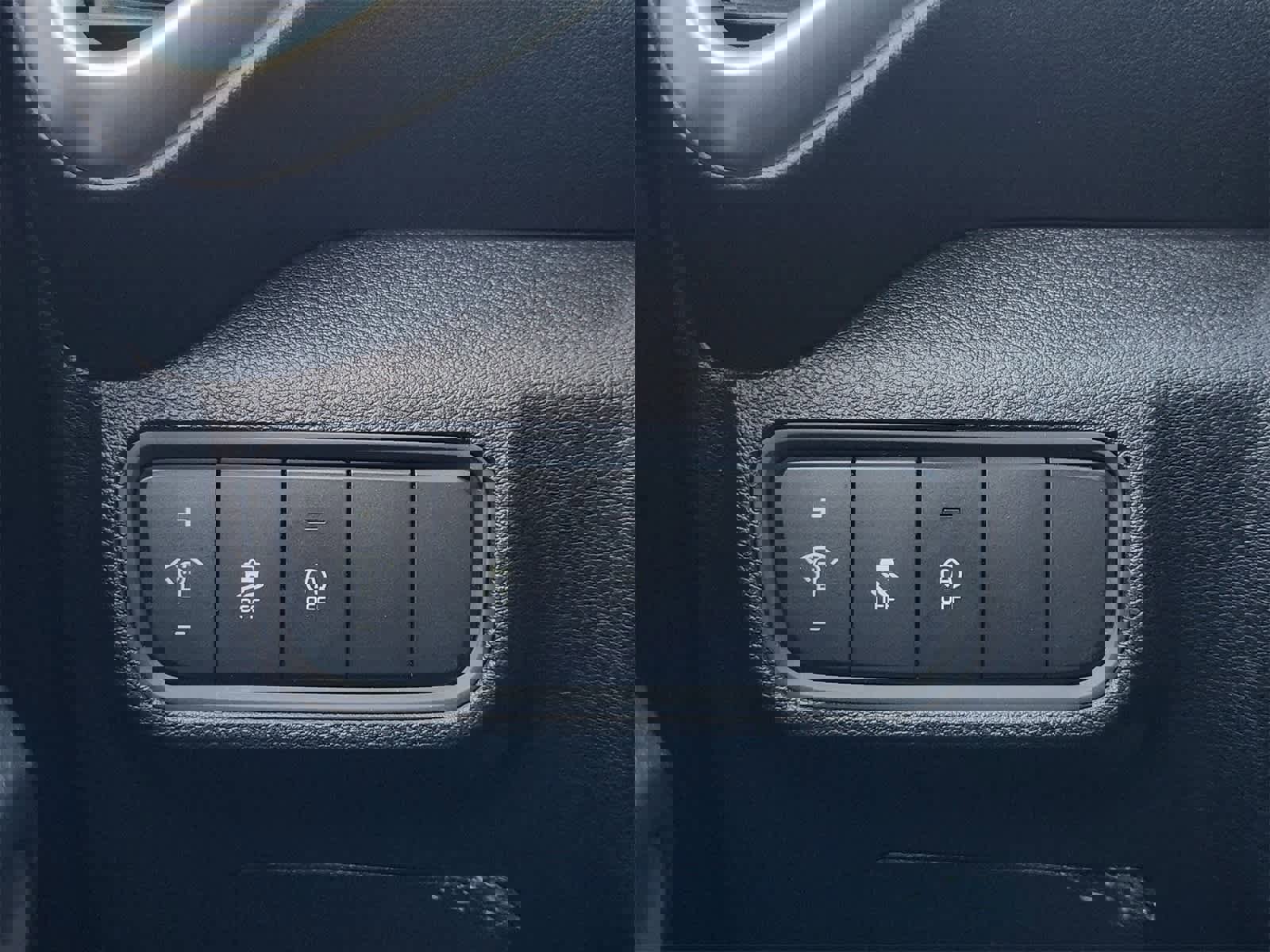 Certified 2024 Kia Soul LX w/ Option Group 015 image 20