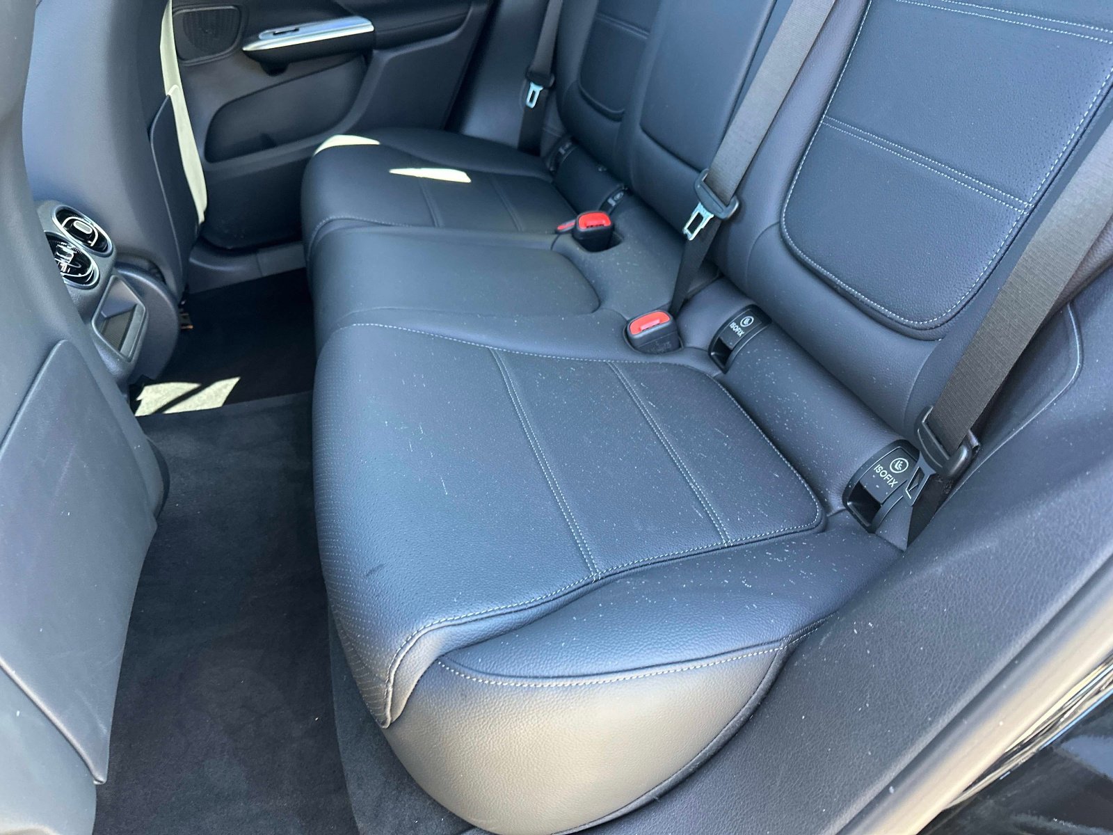 Used 2026 Mercedes-Benz GLC 300 image 13