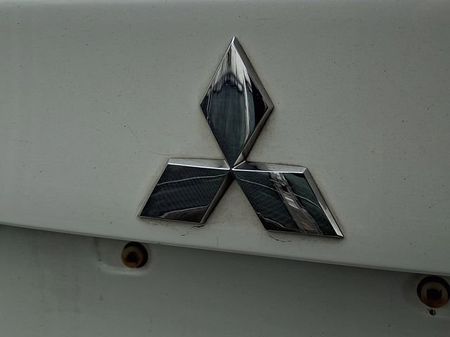 Used 2020 Mitsubishi Outlander Sport ES image 27