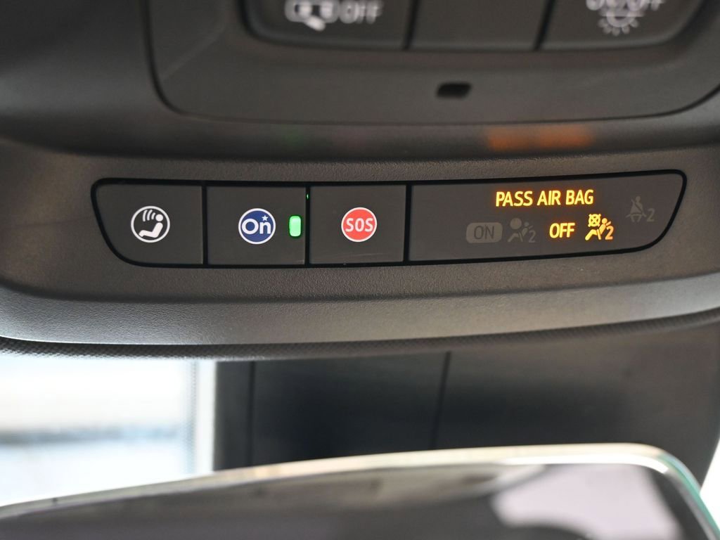 Used 2020 Cadillac CT5 Luxury image 31