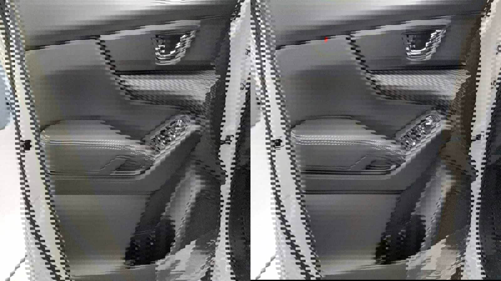 New 2026 Subaru Ascent Premium image 19