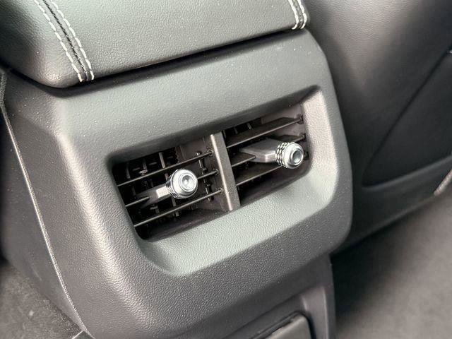 New 2025 Cadillac Optiq Sport 1 image 35