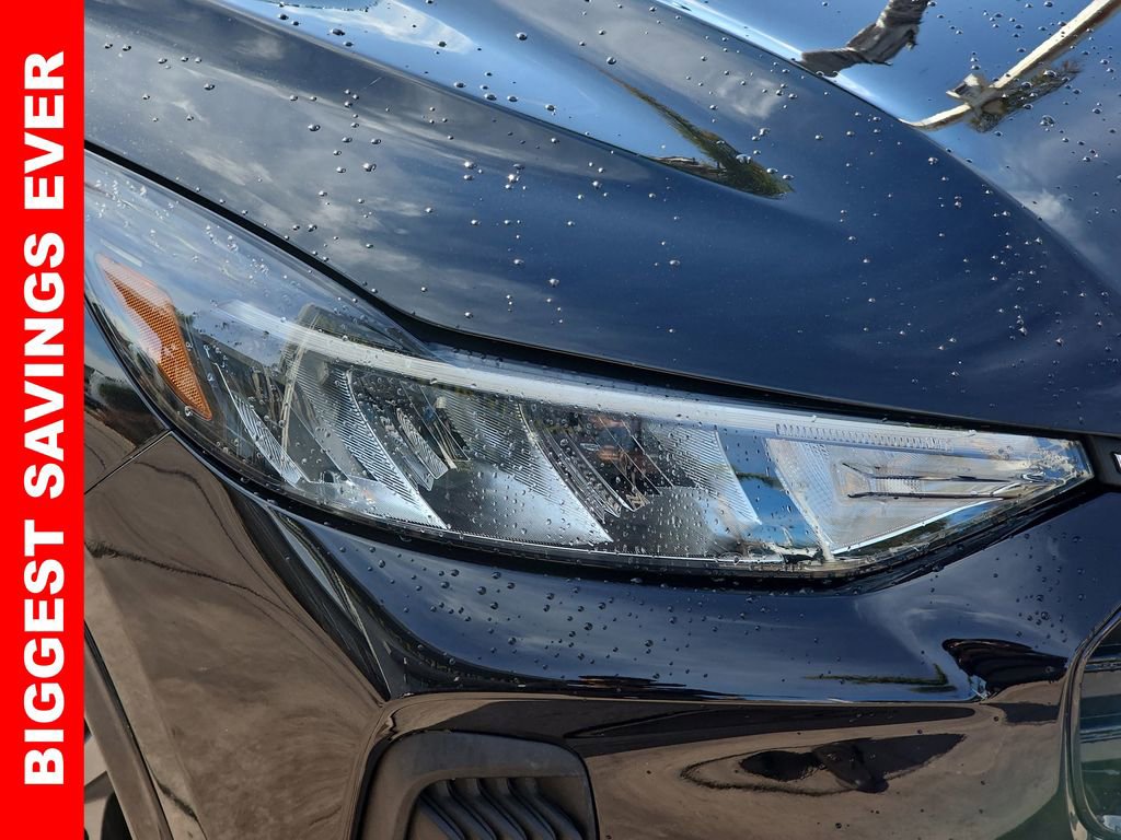 Used 2023 Ford Escape ST-Line image 34