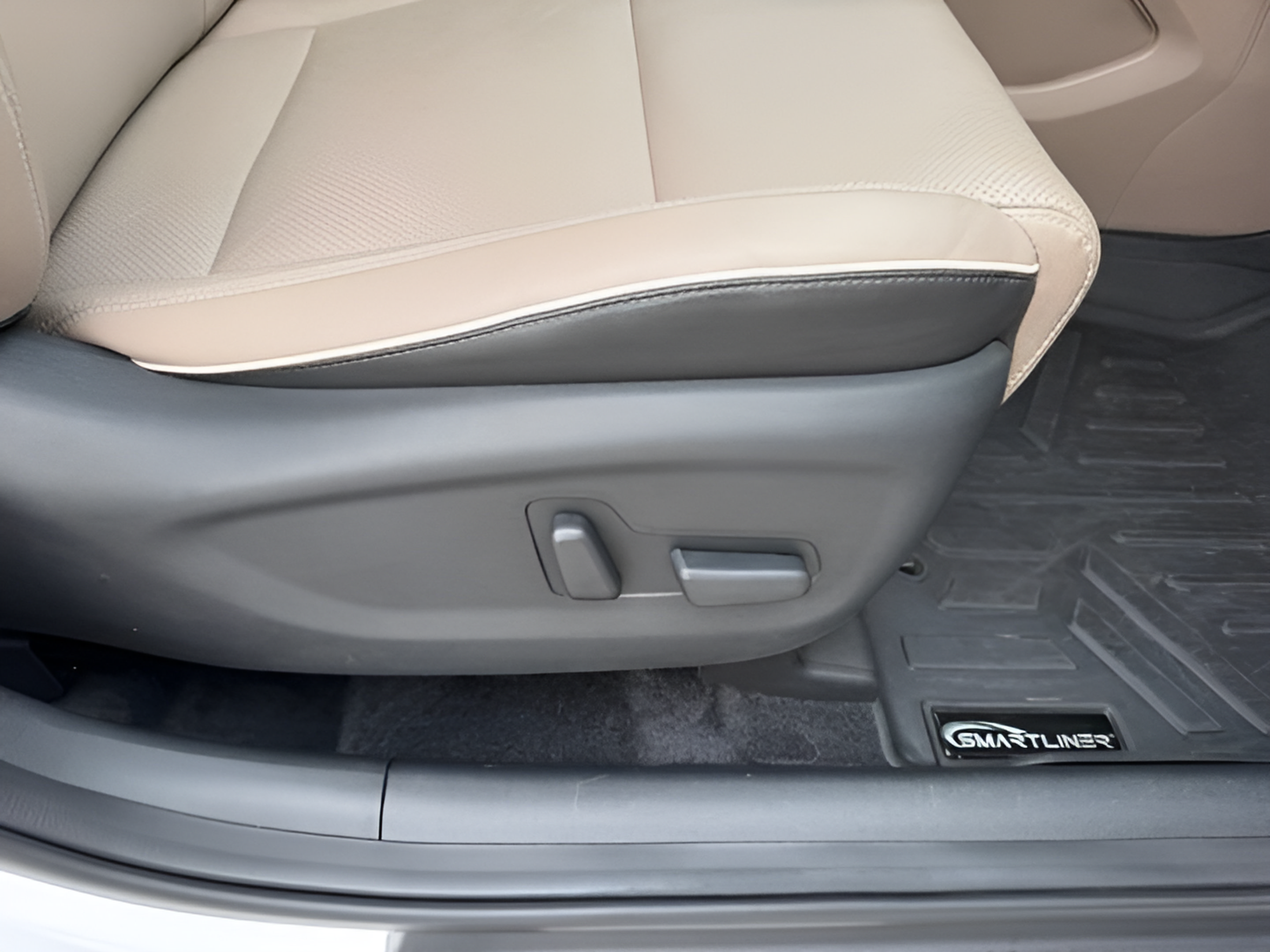 Used 2020 Hyundai Tucson Ultimate AWD/4WD image 28