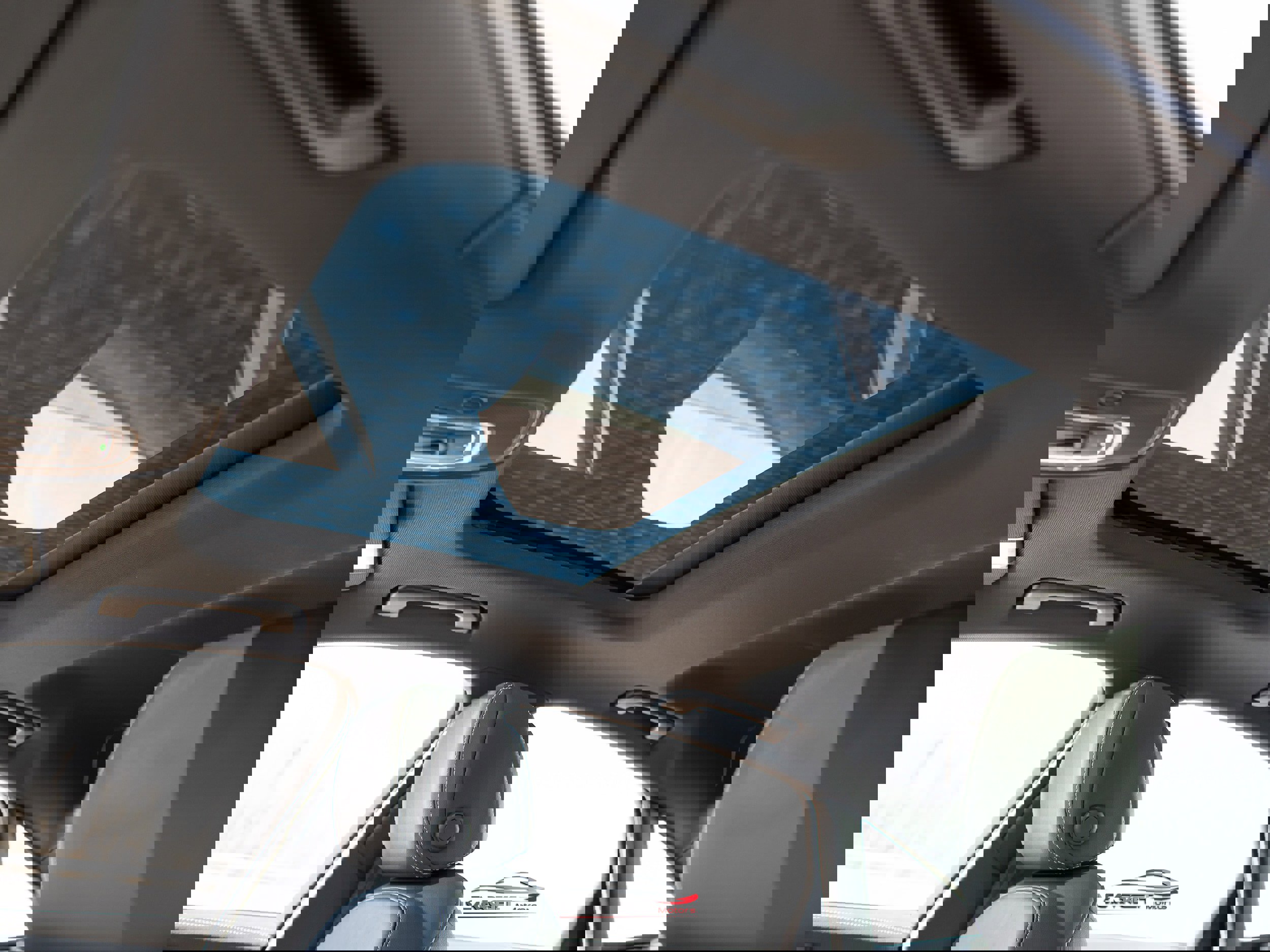 Used 2019 Audi A6 2.0T Premium image 38