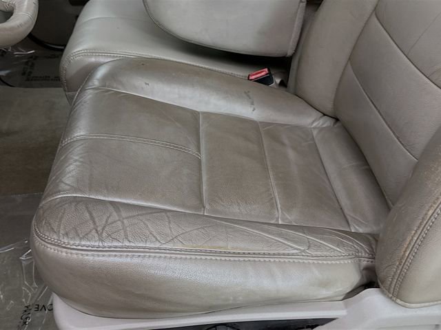 Used 2008 Ford F350 Lariat AWD/4WD image 17