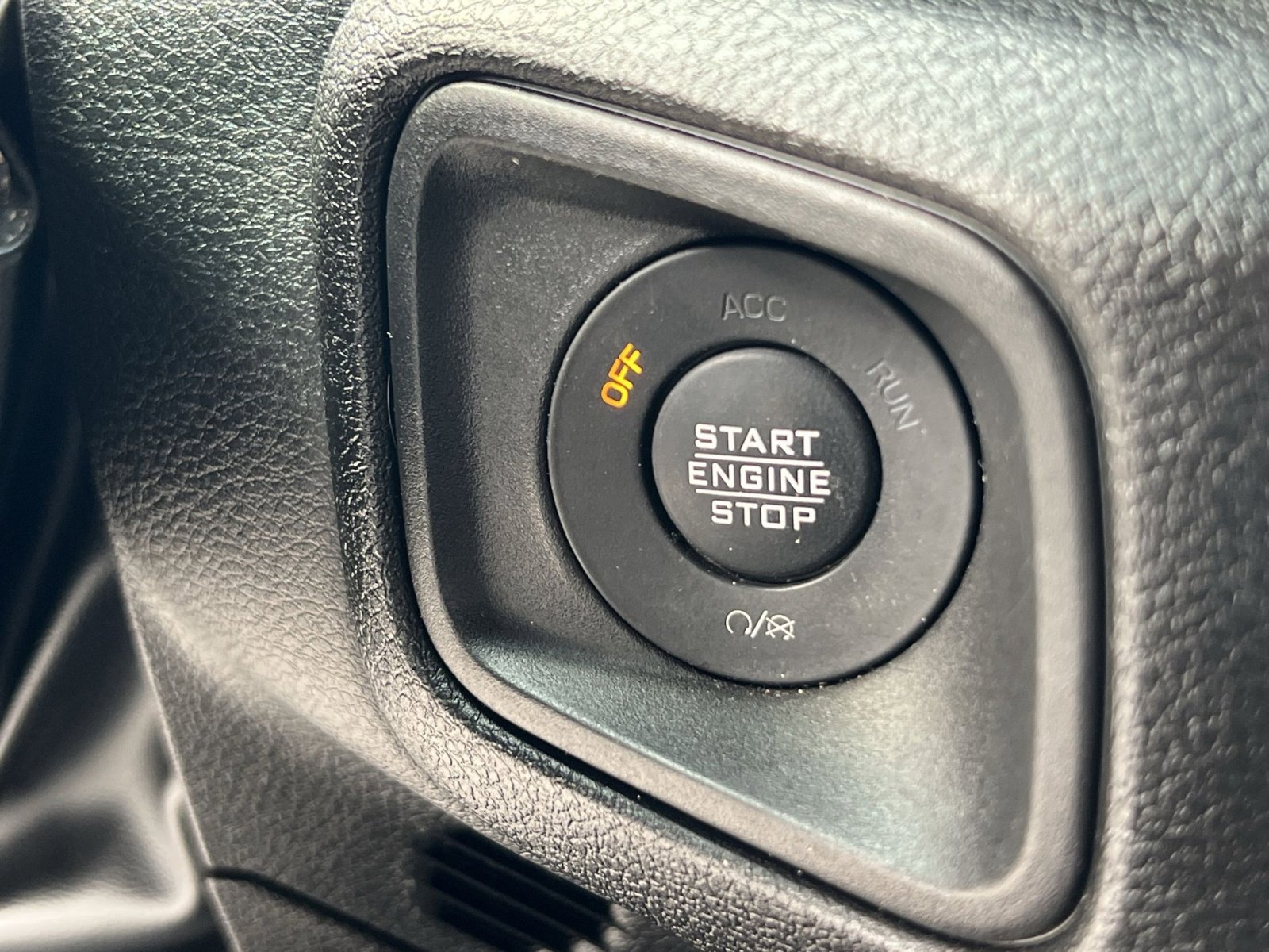 Used 2024 Jeep Wrangler Willys 4xe image 27