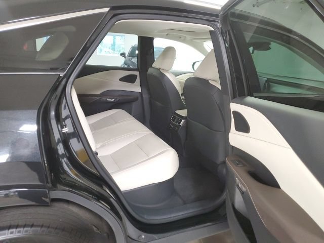 Certified 2024 Lexus RX 350 Premium w/ Accessory Package (Z1) AWD/4WD image 23