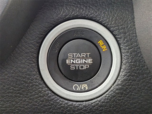 Used 2021 RAM 1500 Big Horn image 32