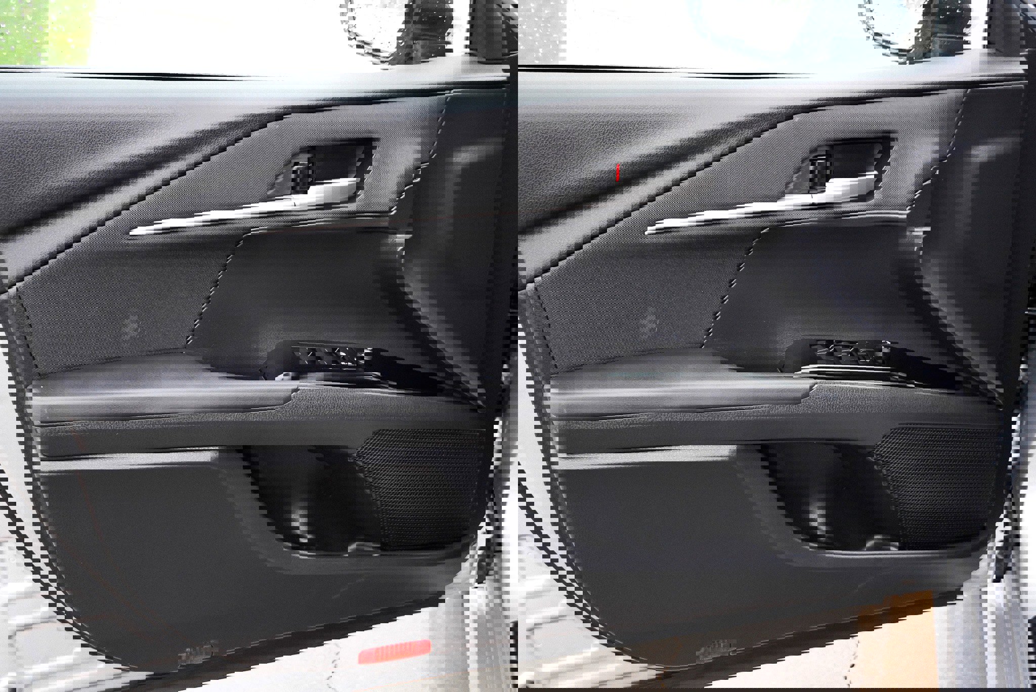 Certified 2025 Toyota Camry LE AWD/4WD image 20