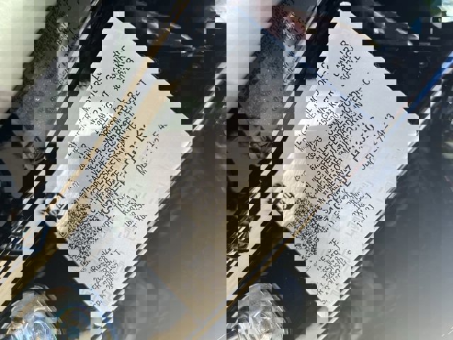 New 2026 Chevrolet Colorado Trail Boss image 34