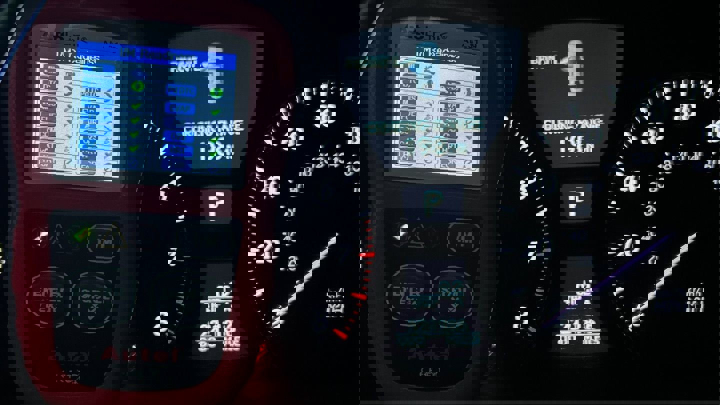 Used 2007 Lexus LS 460 RWD image 10