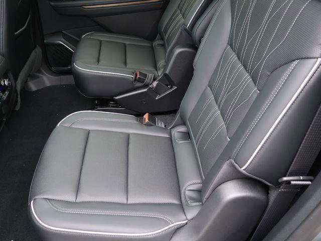 New 2026 Buick Enclave Avenir w/ Super Cruise Package image 15