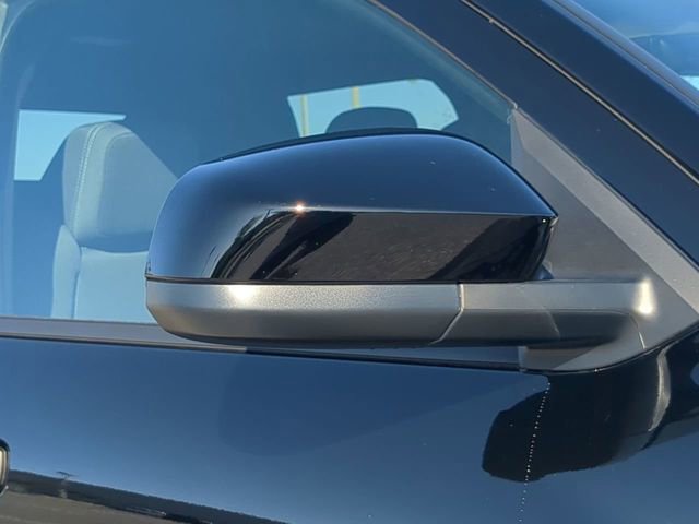 Certified 2026 Toyota Tacoma TRD Off-Road image 12