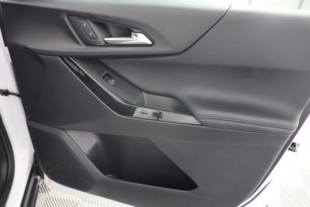 Used 2025 Chevrolet Equinox LT image 27