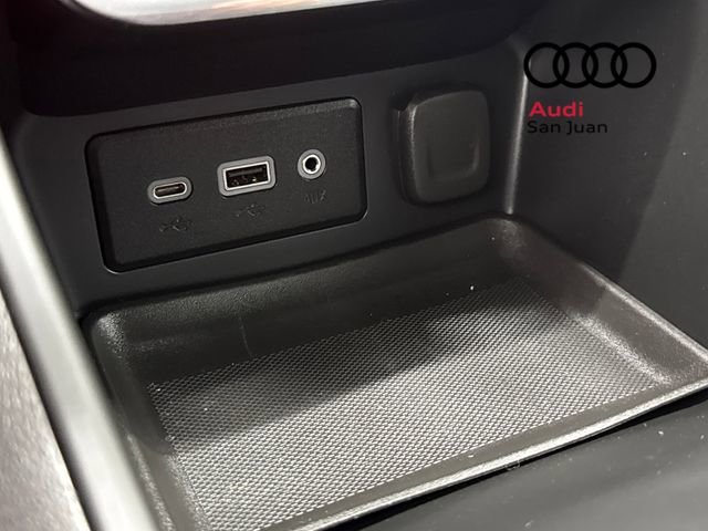 Used 2021 GMC Terrain SLE w/ Driver Convenience Package image 40