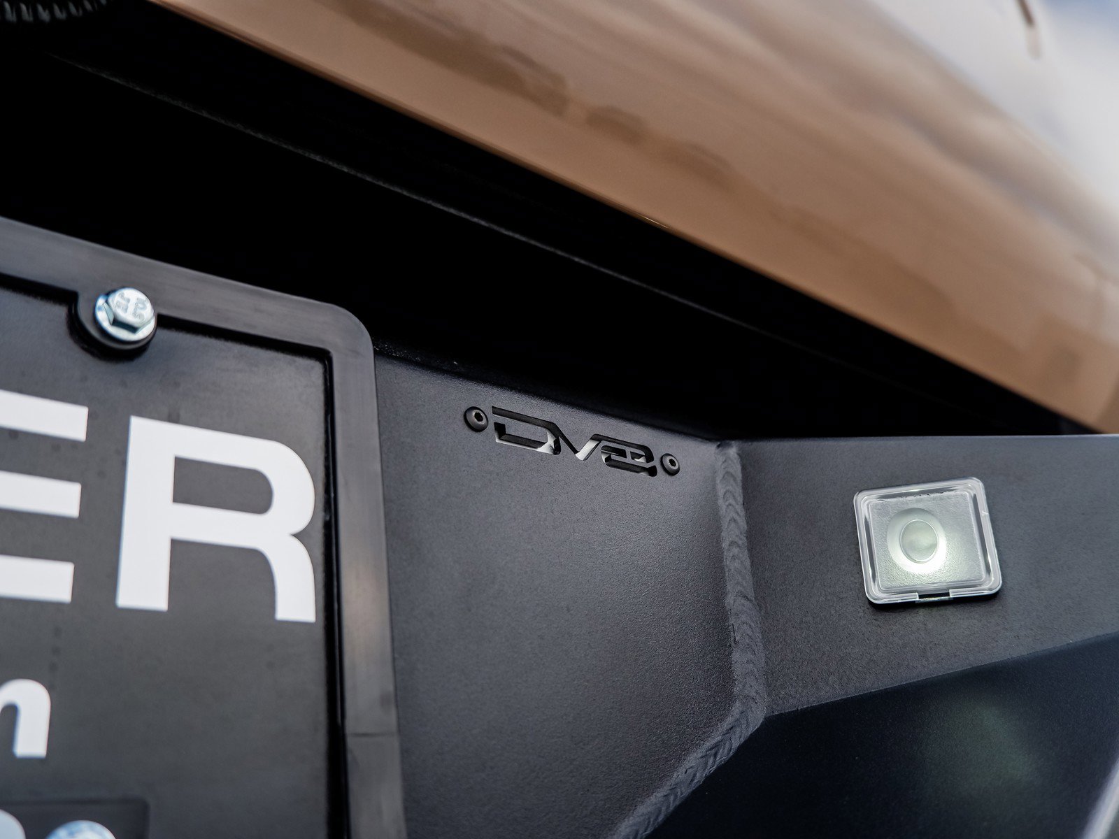 New 2026 Toyota Tacoma TRD Sport image 23