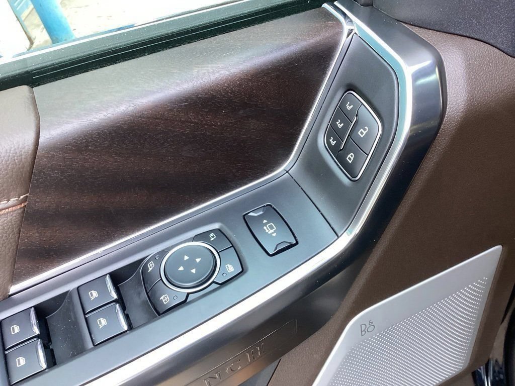 New 2026 Ford F250 King Ranch AWD/4WD image 71