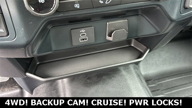 New 2025 Ford F150 XL image 17