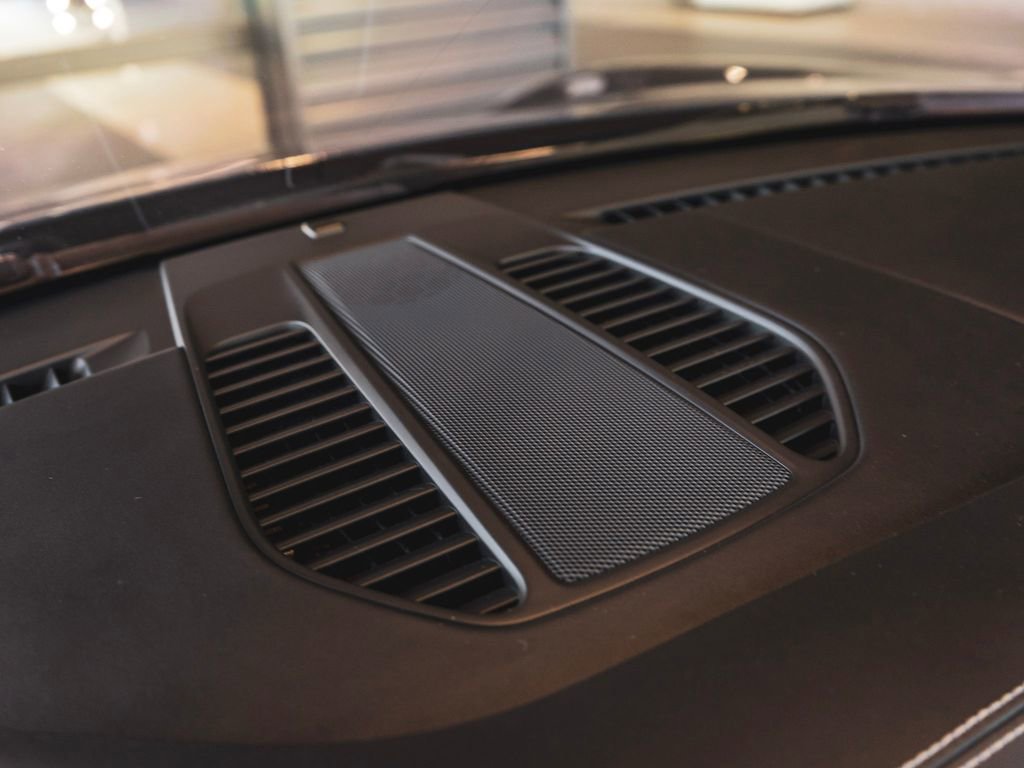 Used 2015 Porsche 911 GT3 image 24