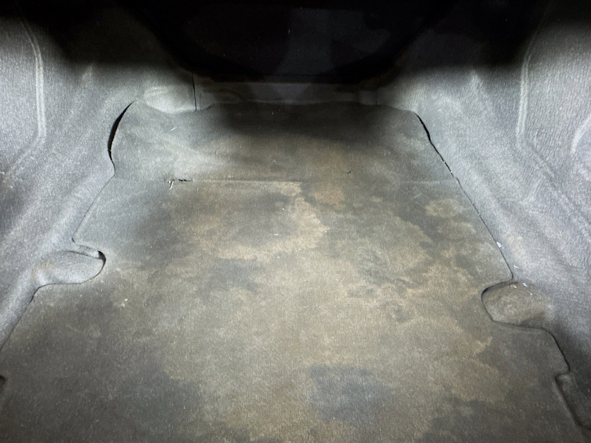 Used 2021 Chevrolet Camaro SS RWD image 36