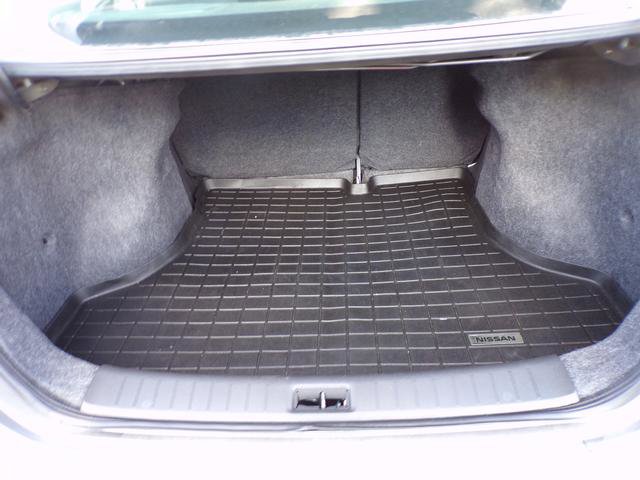 Used 2018 Nissan Sentra image 10