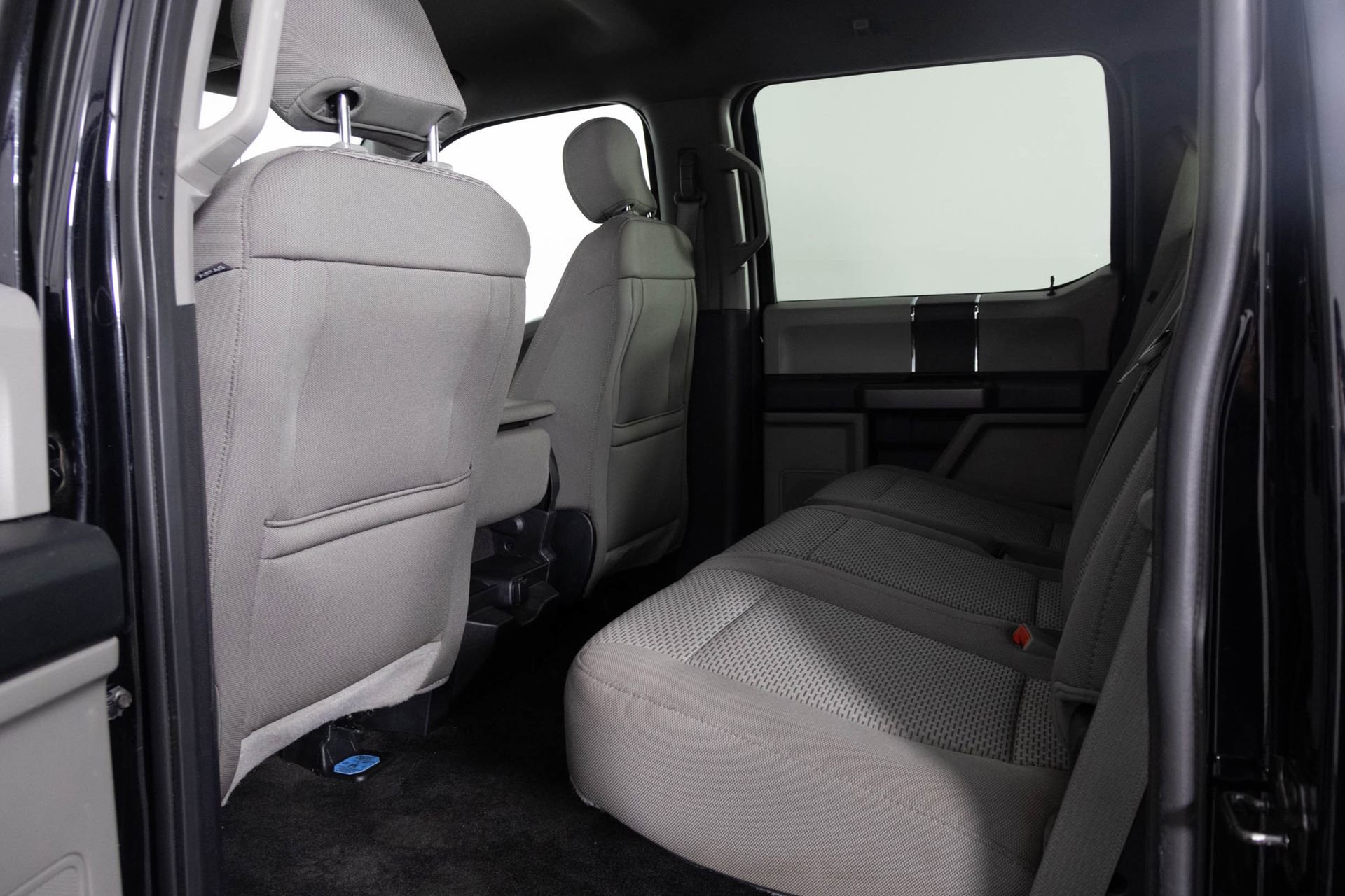 Used 2018 Ford F150 XLT image 31