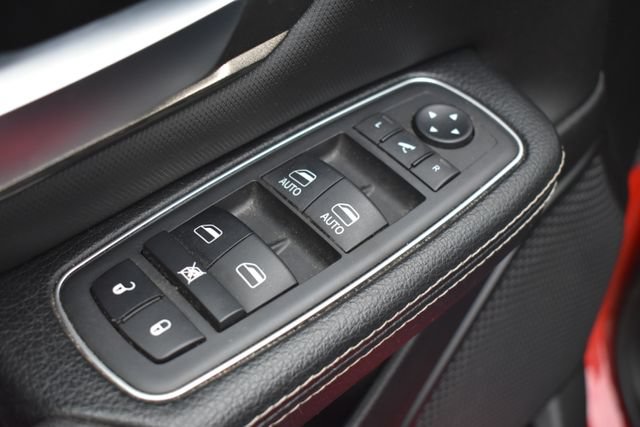 Used 2019 RAM 1500 Sport w/ Level 2 Equipment Group AWD/4WD image 20