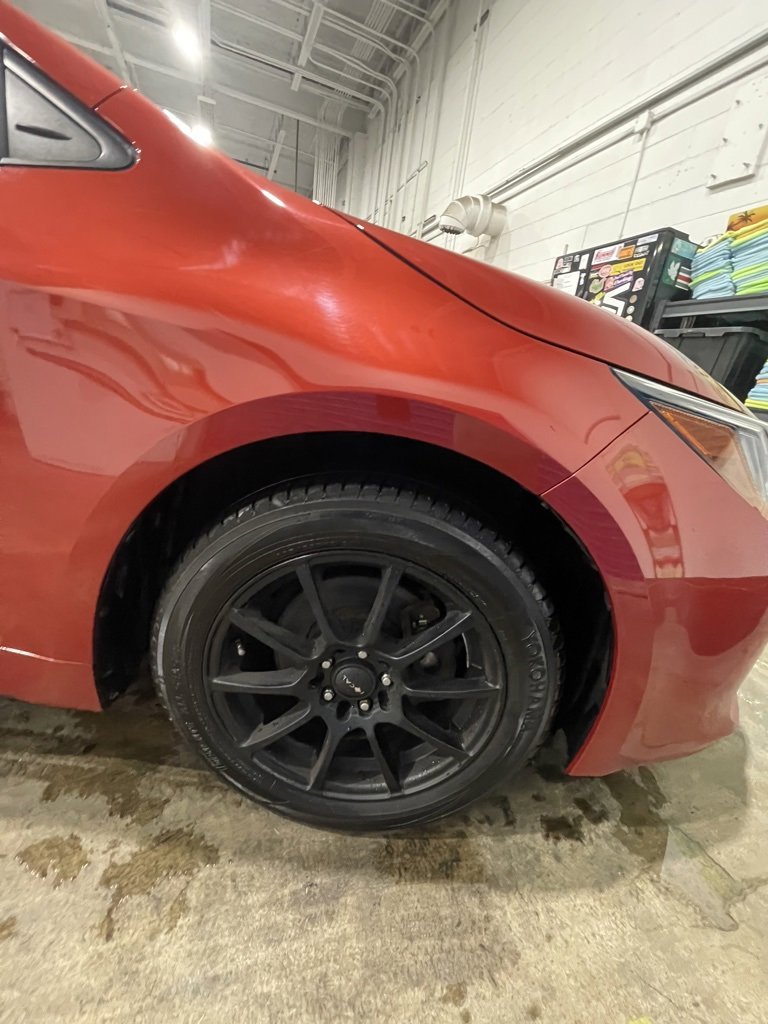 Used 2020 Toyota Corolla SE image 31